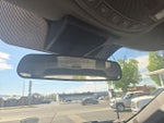 2022 F-250 Super Duty Thumbnail 18