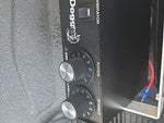 2022 F-250 Super Duty Thumbnail 19