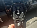 2022 F-250 Super Duty Thumbnail 20