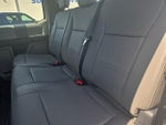 2022 F-250 Super Duty Thumbnail 21