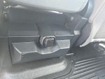 2022 F-250 Super Duty Thumbnail 22