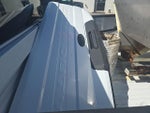 2022 F-250 Super Duty Thumbnail 23