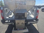 2022 F-250 Super Duty Thumbnail 25