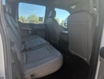 2022 F-250 Super Duty Thumbnail 26