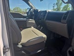 2022 F-250 Super Duty Thumbnail 27