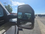 2022 F-250 Super Duty Thumbnail 28