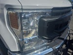 2022 F-250 Super Duty Thumbnail 29