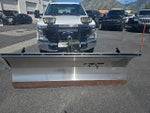 2022 F-250 Super Duty Thumbnail 30