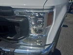 2022 F-250 Super Duty Thumbnail 31