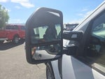 2022 F-250 Super Duty Thumbnail 32
