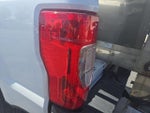 2022 F-250 Super Duty Thumbnail 33