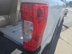 2022 F-250 Super Duty Thumbnail 34