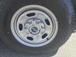 2022 F-250 Super Duty Thumbnail 35