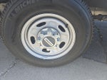 2022 F-250 Super Duty Thumbnail 36