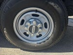 2022 F-250 Super Duty Thumbnail 37