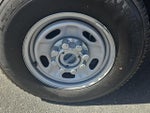2022 F-250 Super Duty Thumbnail 38