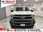 2022 F-250 Super Duty Thumbnail 2