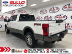 2022 F-250 Super Duty Thumbnail 5