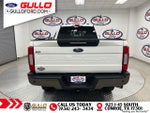 2022 F-250 Super Duty Thumbnail 6