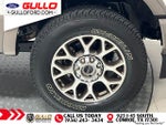2022 F-250 Super Duty Thumbnail 9