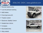 2022 F-250 Super Duty Thumbnail 10