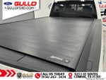 2022 F-250 Super Duty Thumbnail 11