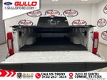 2022 F-250 Super Duty Thumbnail 12