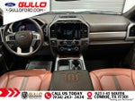 2022 F-250 Super Duty Thumbnail 13