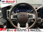 2022 F-250 Super Duty Thumbnail 14
