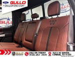 2022 F-250 Super Duty Thumbnail 15