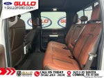 2022 F-250 Super Duty Thumbnail 16