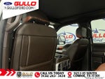2022 F-250 Super Duty Thumbnail 17