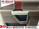 2022 F-250 Super Duty Thumbnail 18