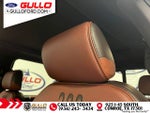 2022 F-250 Super Duty Thumbnail 19