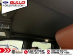 2022 F-250 Super Duty Thumbnail 20