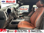 2022 F-250 Super Duty Thumbnail 21