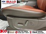 2022 F-250 Super Duty Thumbnail 22