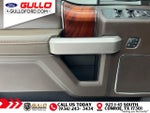 2022 F-250 Super Duty Thumbnail 23