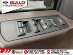 2022 F-250 Super Duty Thumbnail 24