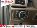 2022 F-250 Super Duty Thumbnail 25
