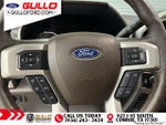 2022 F-250 Super Duty Thumbnail 26