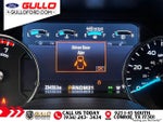 2022 F-250 Super Duty Thumbnail 27