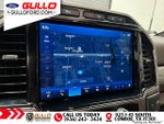 2022 F-250 Super Duty Thumbnail 28