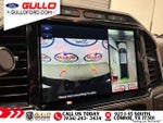 2022 F-250 Super Duty Thumbnail 29