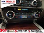 2022 F-250 Super Duty Thumbnail 30