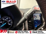 2022 F-250 Super Duty Thumbnail 31