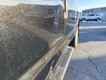 2012 F-250 Super Duty Thumbnail 3