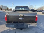 2012 F-250 Super Duty Thumbnail 5