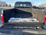 2012 F-250 Super Duty Thumbnail 6