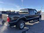 2012 F-250 Super Duty Thumbnail 8